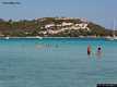 Olbia-Marinella: la spiaggia di Marinella