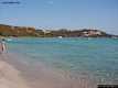 Olbia-Marinella: la spiaggia di Marinella