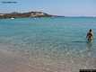 Olbia-Marinella: la spiaggia di Marinella