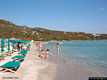 Olbia-Marinella: la spiaggia di Marinella