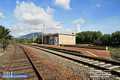 Olbia-Rudalza-La Stazione ferroviaria di Rudalza e Porto Rotondo