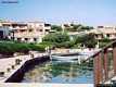 Olbia: il porto Rotondo: veduta di Porto Rotondo