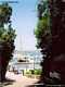 Olbia: il porto Rotondo: veduta di Porto Rotondo