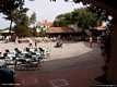 Olbia: il porto Rotondo: la piazzetta San Marco