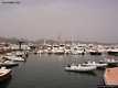 Olbia: il porto Rotondo: il porto