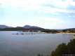 Olbia: cugnana: il porticciolo di Marina di Cugnana