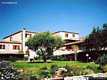 Olbia-San Pantaleo: l’Hotel Rocce Sarde