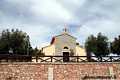 Olbia-San Pantaleo: chiesa campestre di San Salvatore da Horta