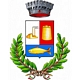 Portoscuso-Stemma del comune