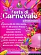Portoscuso-Festeggiamenti per il Canevale