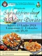 Portoscuso-Sagra del Fritto Misto denominata Il Mare Dorato