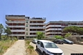 Portoscuso-Palazzoni Obino: esterno