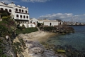 Portoscuso-spiaggia de la Caletta