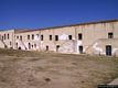 Porto Torres-Basilica di San Gavino: l’Atrio Comita Porto Torres-Basilica di San Gavino: l’Atrio Comita