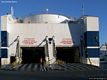 Porto Torres-Sbarco dai traghetti nel Porto Industriale Porto Torres-Sbarco dai traghetti nel Porto Industriale