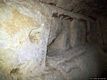 Porto Torres-Necropoli di Scoglio lungo: ipogeo funerario Porto Torres-Necropoli di Scoglio lungo: ipogeo funerario