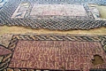Porto Torres-L’Antiquarium Turritano: mosaici