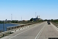 Porto Torres-Il ponte Vespucci