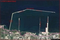 Porto Torres-Il Porto industriale