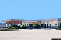 Porto Torres-La Stazione ferroviaria