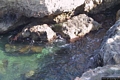 Porto Torres-Il mare di Balai Porto Torres-Il mare di Balai