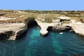 Porto Torres-La Grotta dell’Inferno
