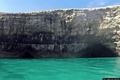 Porto Torres-Le Grotte Gemelle Porto Torres-Le Grotte Gemelle