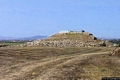Porto Torres-L’altare di Monte d’Accoddi
