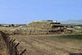 Porto Torres-L’altare di Monte d’Accoddi