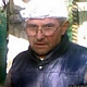 Porto Torres-Foto dello scultore Benito Lazzarini