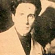 Porto Torres-Foto del pittore argentino H ctor Nava