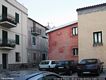 Posada-La piazzetta dei Poeti