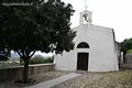 Posada: chiesa di Nostra Signora o della Madonna del Soccorso