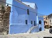 Posada-La casa delle Dame