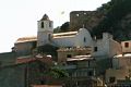 Posada: chiesa parrocchiale di Sant’Antonio Abate