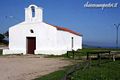 Posada-San Giovanni: chiesa di San Giovanni