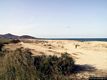 Posada-La spiaggia di Orvili