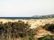 Posada-La spiaggia di Orvili