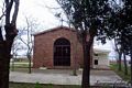 Posada: chiesa campestre di Santu Miali ossia di San Michele Arcangelo