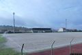 Pozzomaggiore-Campo Sportivo di Pozzomaggiore: il campo da Calcio