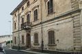 Pozzomaggiore-L’abitazione di Pietro Pinna Parpaglia