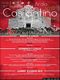 Pozzomaggiore-Festa di San Costantino