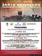 Pozzomaggiore-Festa di Santu Antineddu