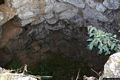 Pozzomaggiore-resti del nuraghe complesso Cae