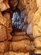 Pozzomaggiore: il nuraghe Alvu