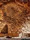 Pozzomaggiore: il nuraghe Alvu