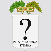 Stemma della Provincia