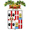 Stemma della provincia
