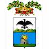 Stemma della provincia