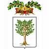 Stemma della provincia